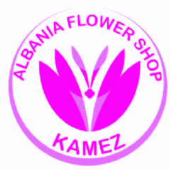 ALBANIA FLOWER SHOP KAMEZ Blv Nene Tereza Shqiperia